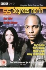 Watch 55 Degrees North Putlocker